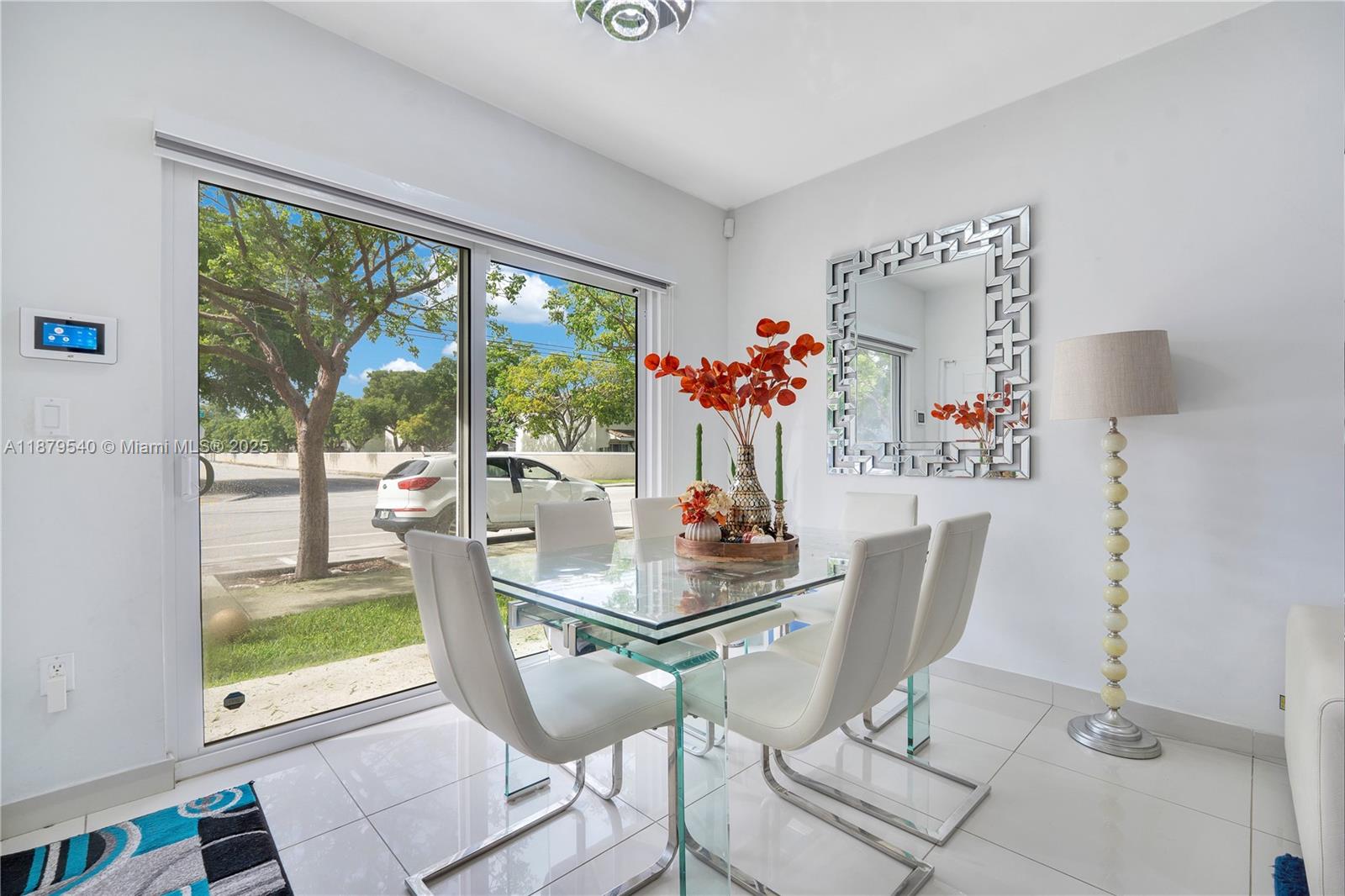 PARADISE GARDENS - Residential