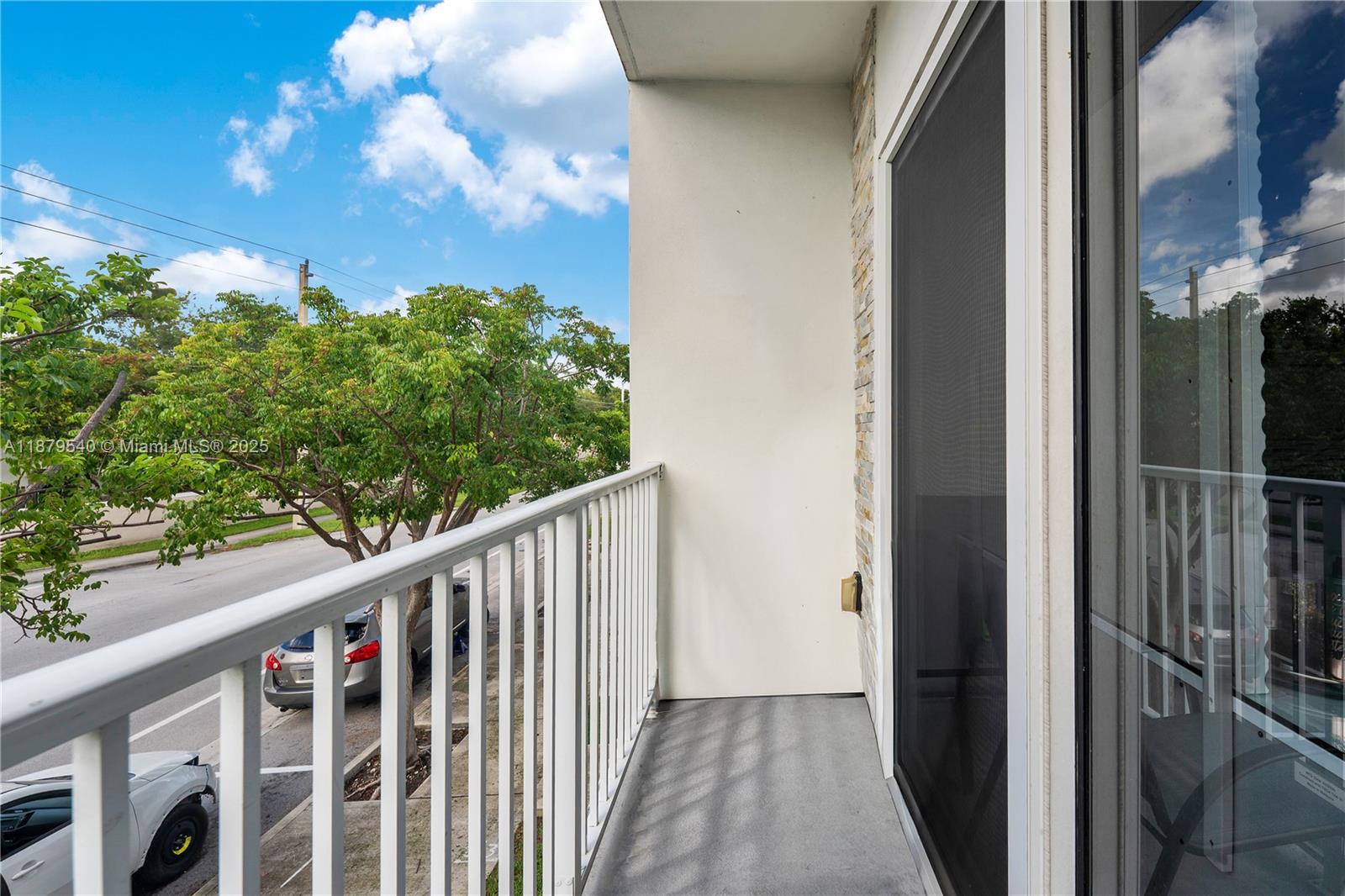 PARADISE GARDENS - Residential