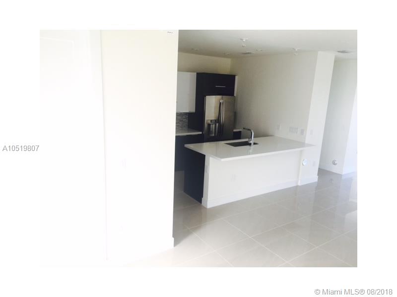 LANDMARK AT DORAL - Residential Lease