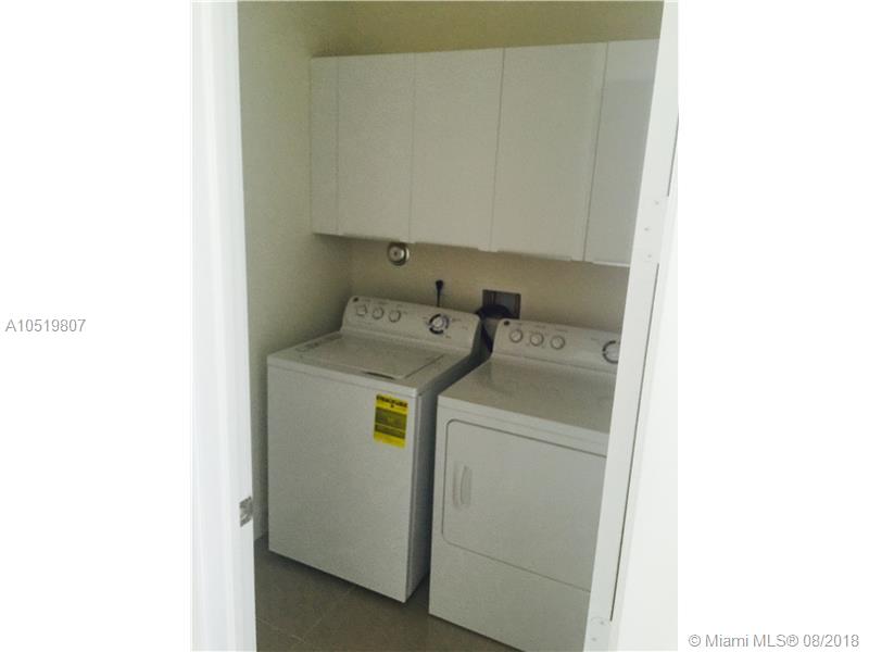 LANDMARK AT DORAL - Residential Lease