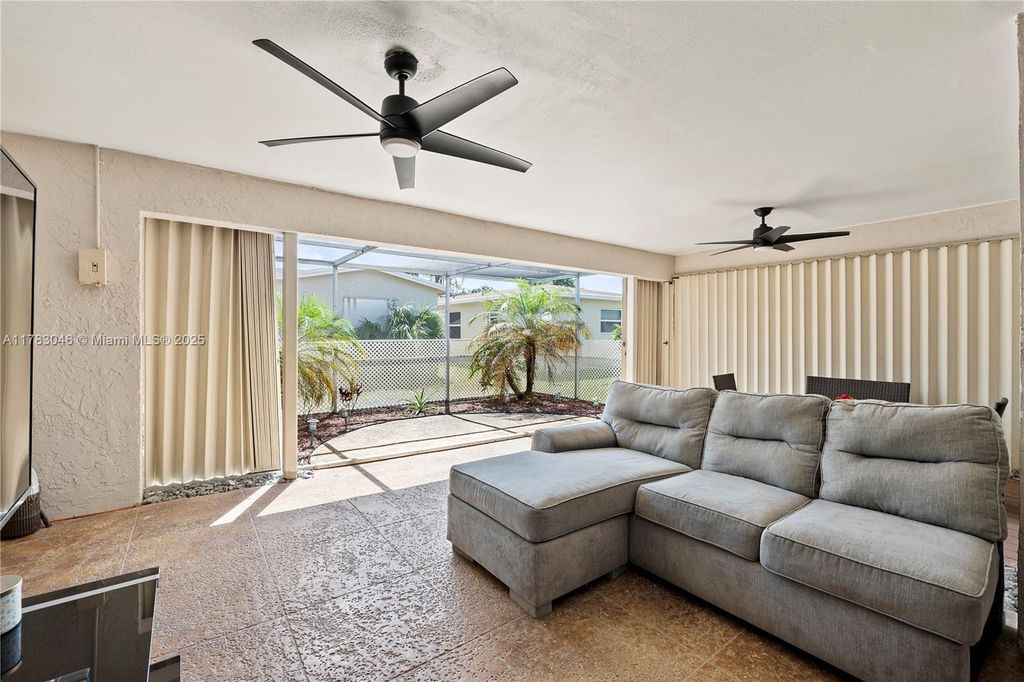 Photo of 4900 NW 13th Ter, Deerfield Beach, FL 33064 (MLS # A11783046)