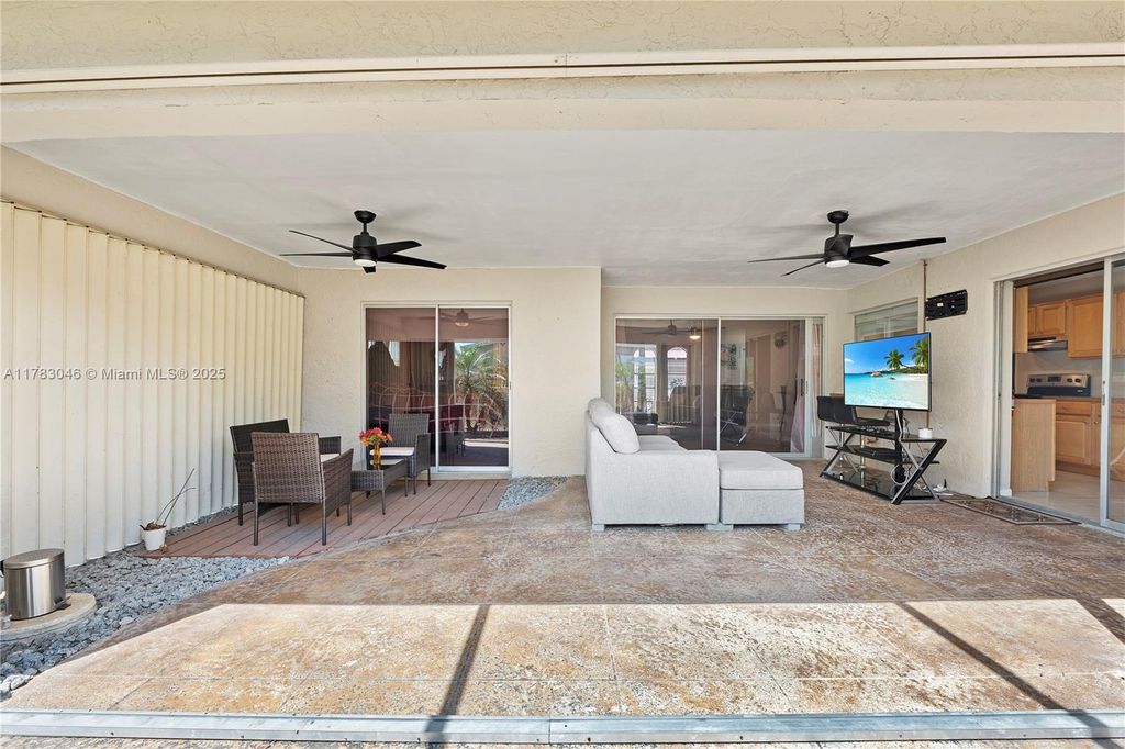 Photo of 4900 NW 13th Ter, Deerfield Beach, FL 33064 (MLS # A11783046)