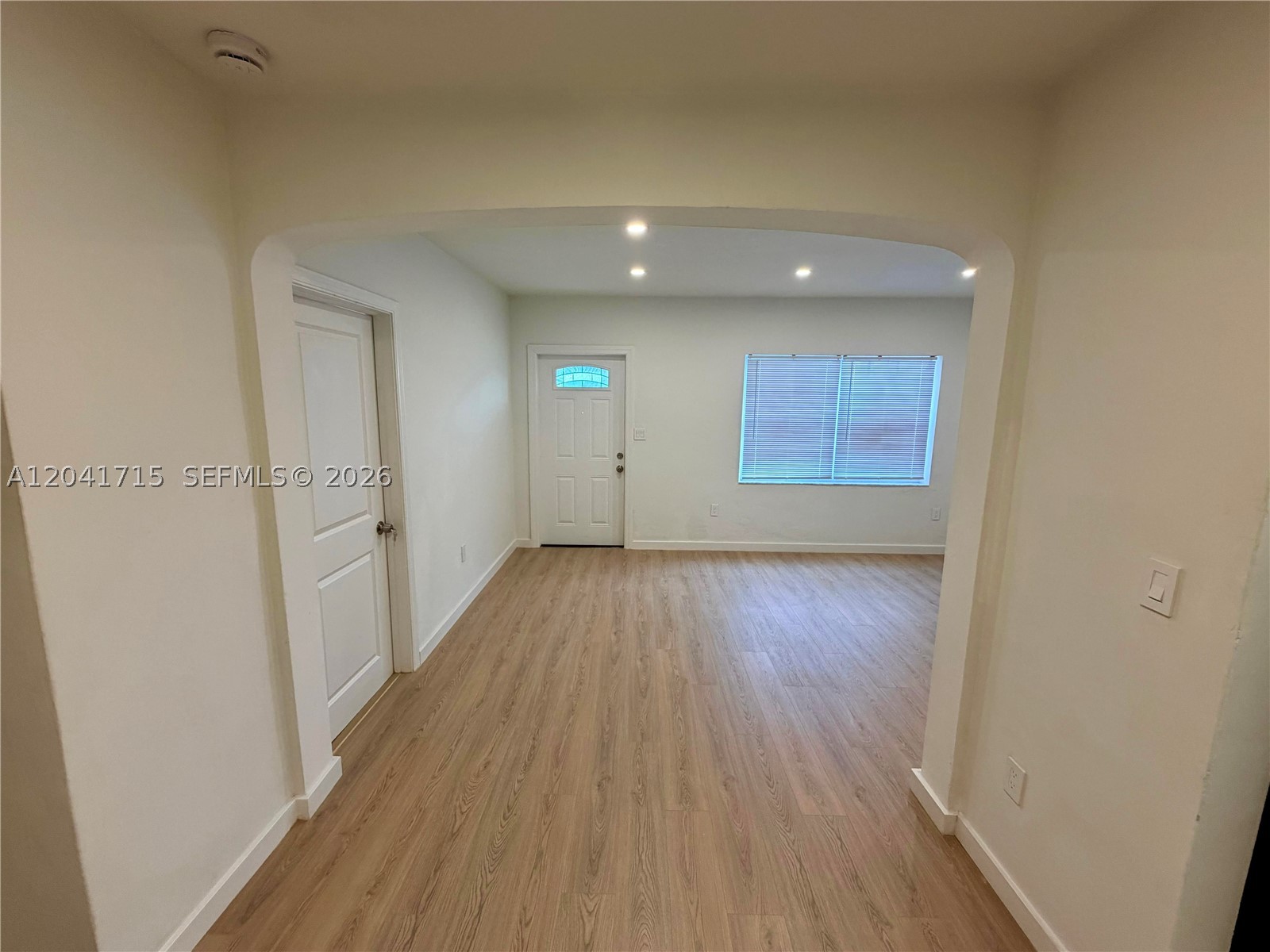 255 NW 32nd St