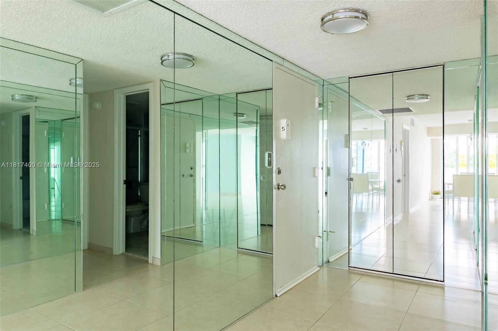 1360 S Ocean Blvd 304, Pompano Beach, Broward County, Florida - 2 Bedrooms  
2 Bathrooms - 