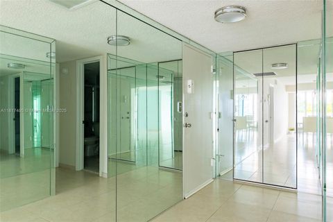 1360 S Ocean Blvd 304 Pompano Beach FL 33062
