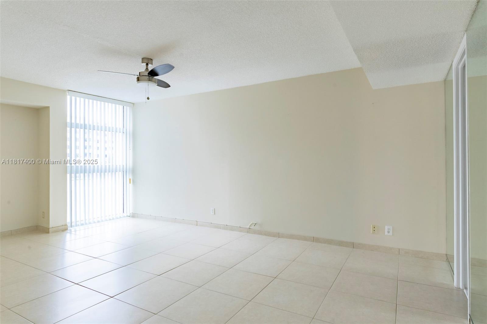 1360 S Ocean Blvd 304