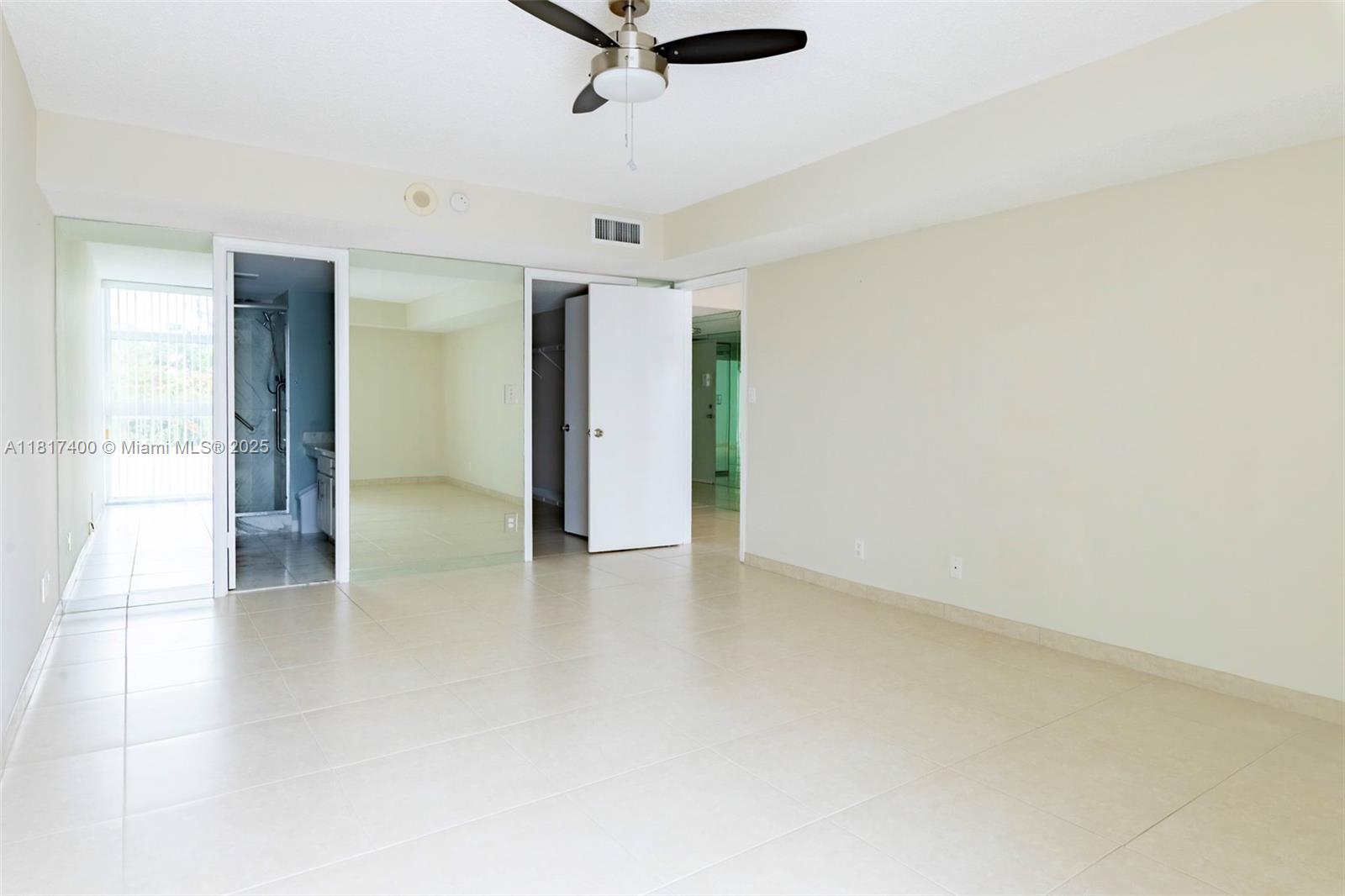 1360 S Ocean Blvd 304