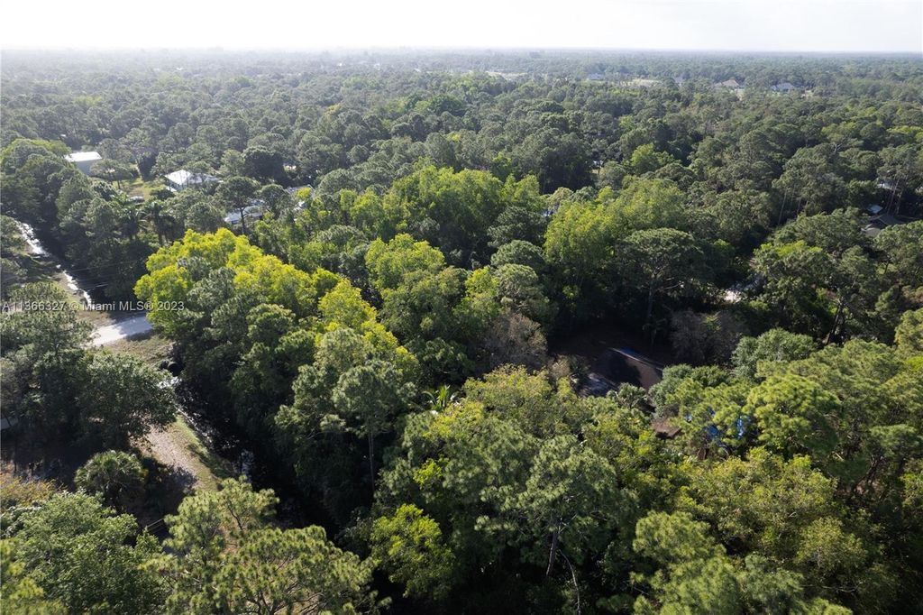 Photo of 10815 N 164th Ct N, Jupiter, FL 33478 (MLS # A11366327)