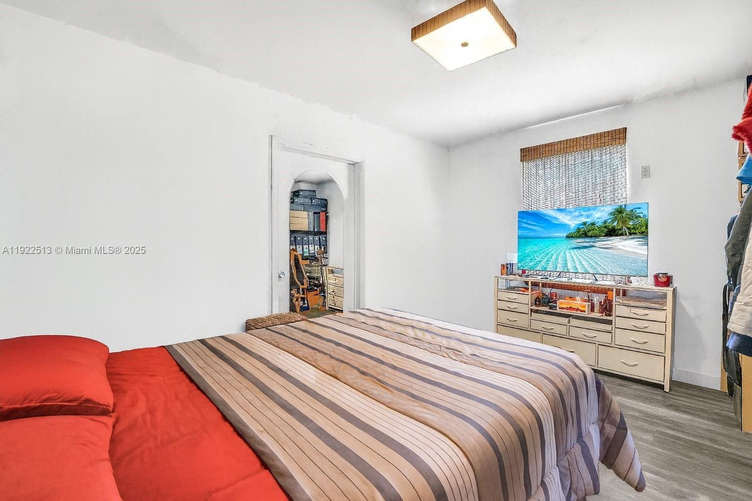 OVERBROOK SHORES NO-2 - Residential