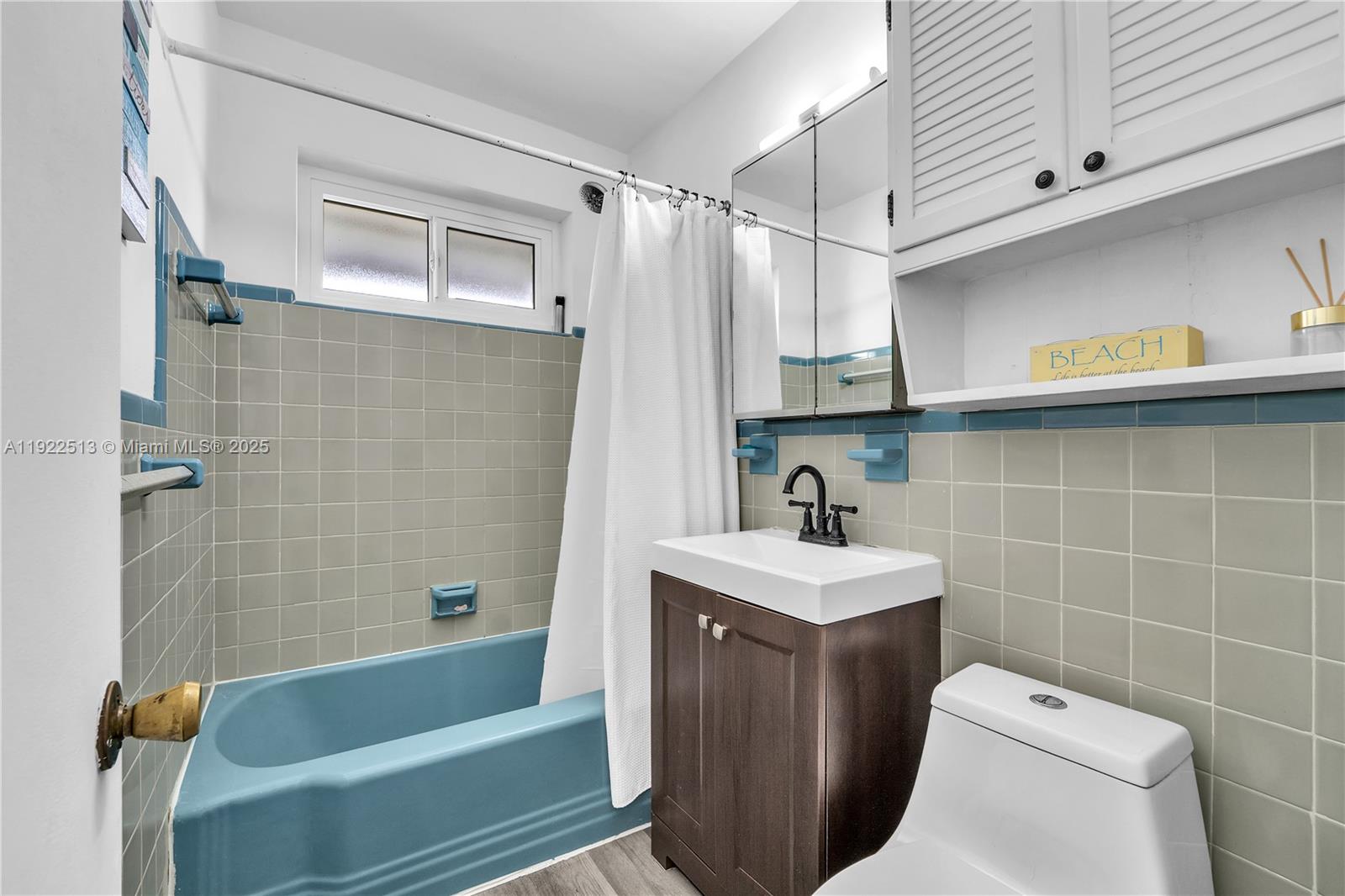 OVERBROOK SHORES NO-2 - Residential