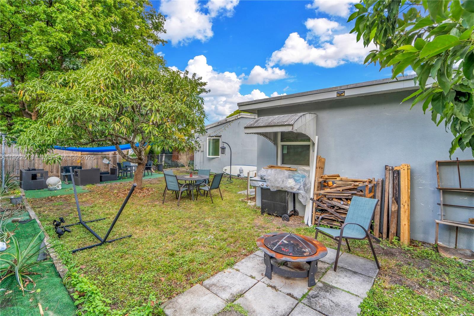 OVERBROOK SHORES NO-2 - Residential