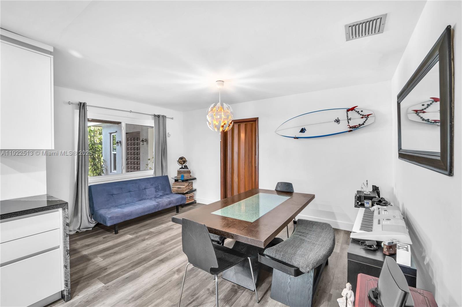 OVERBROOK SHORES NO-2 - Residential