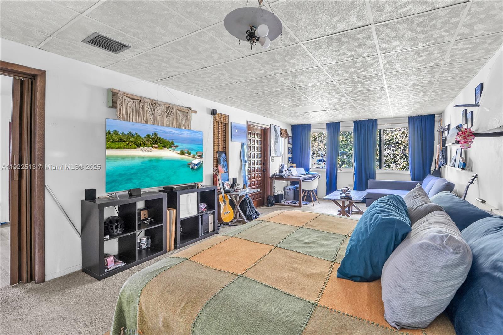 OVERBROOK SHORES NO-2 - Residential