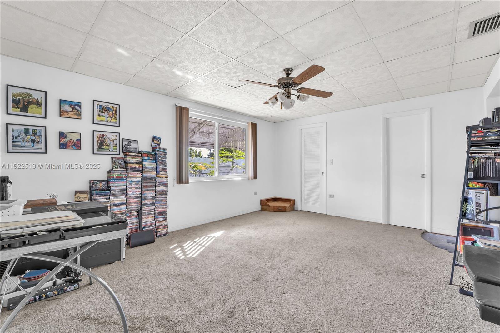 OVERBROOK SHORES NO-2 - Residential