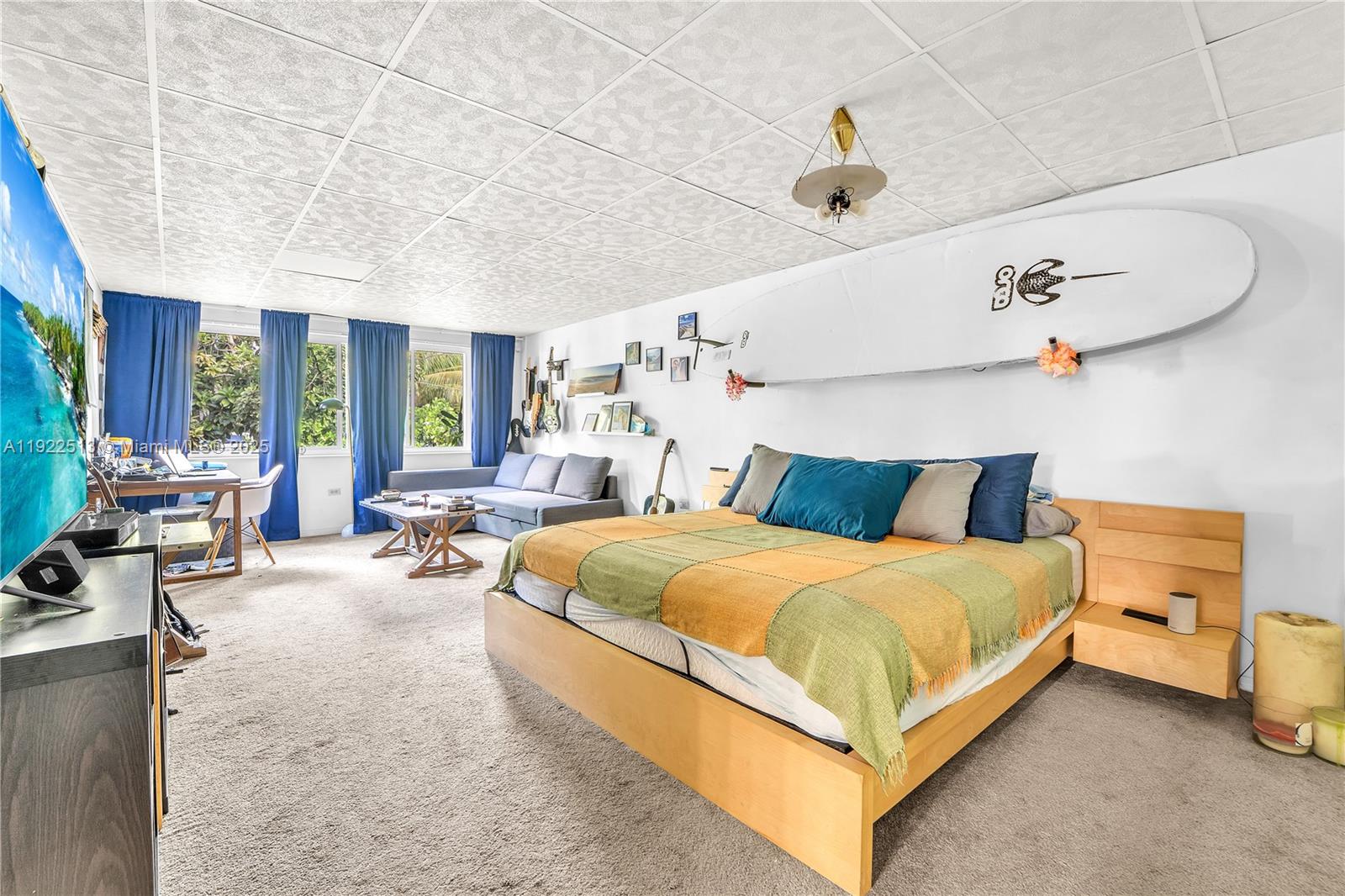 OVERBROOK SHORES NO-2 - Residential