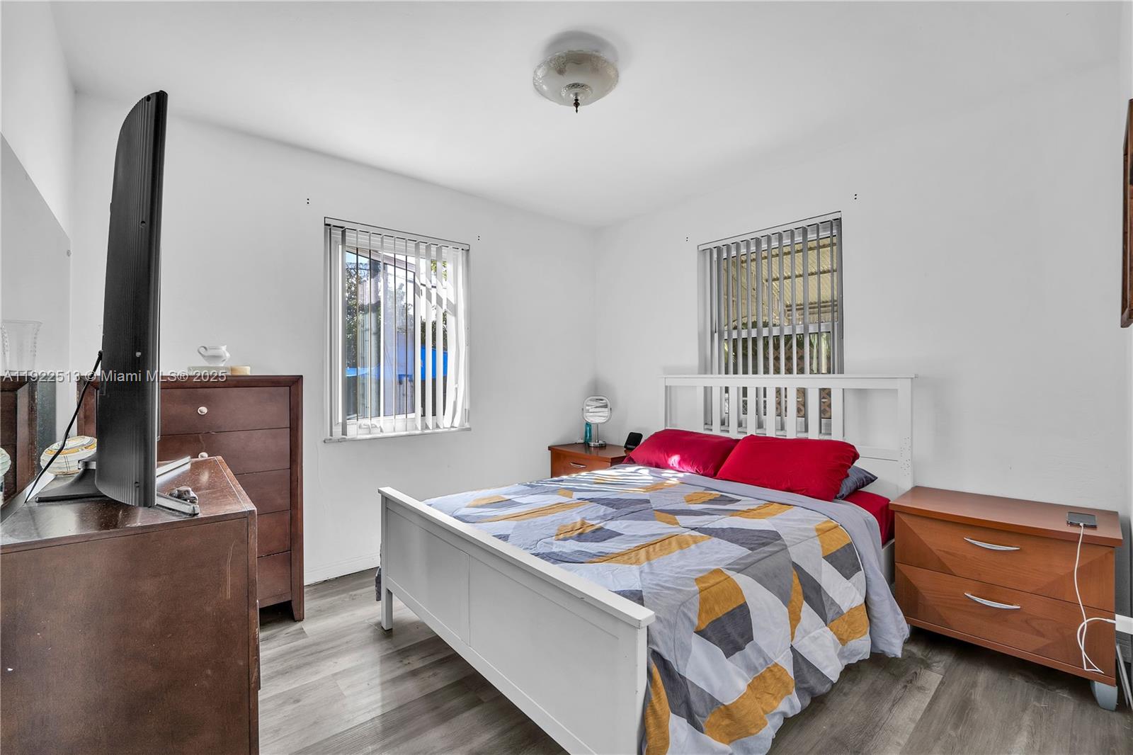 OVERBROOK SHORES NO-2 - Residential