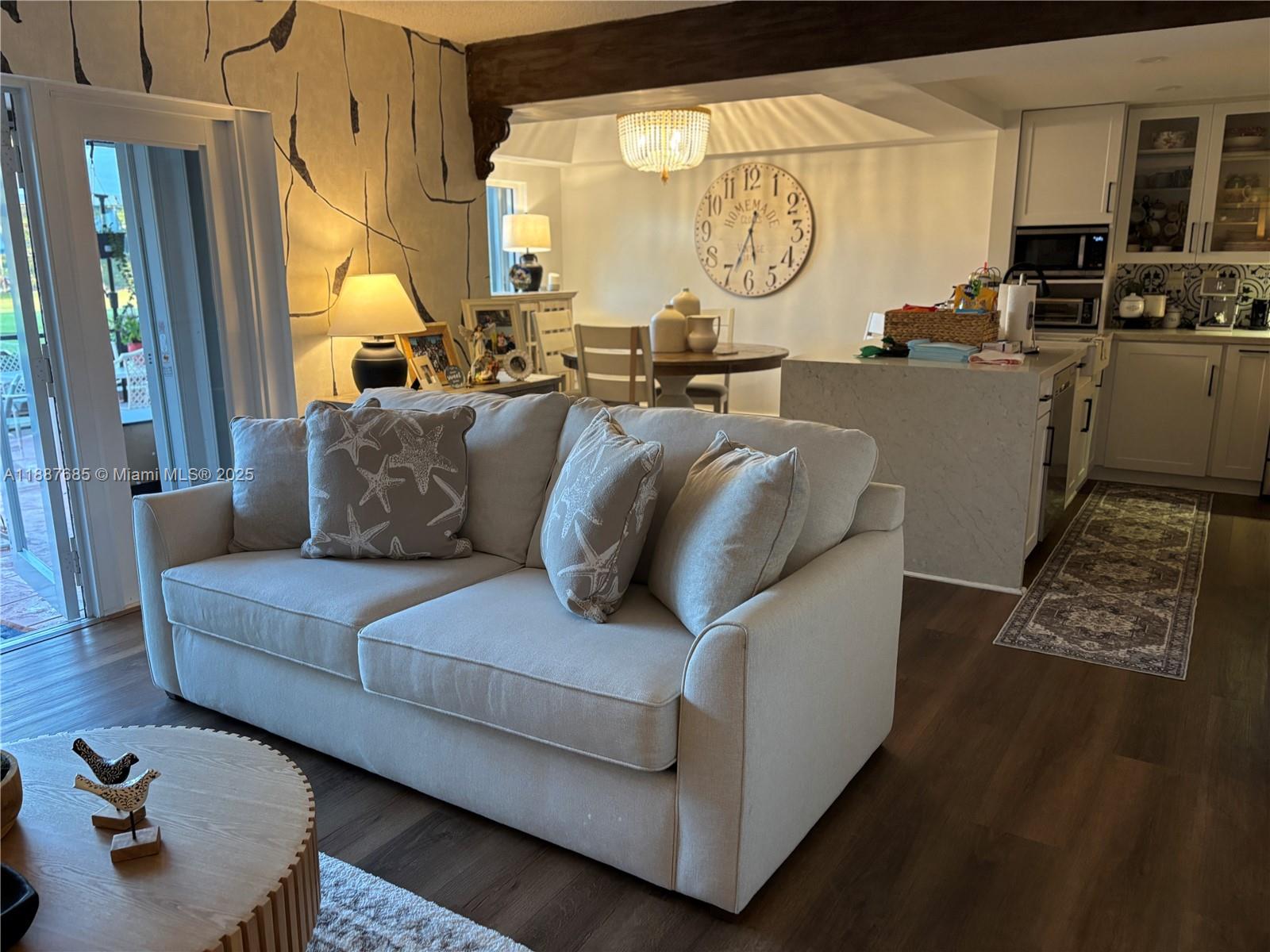 COSTA DEL SOL CONDO A - Residential