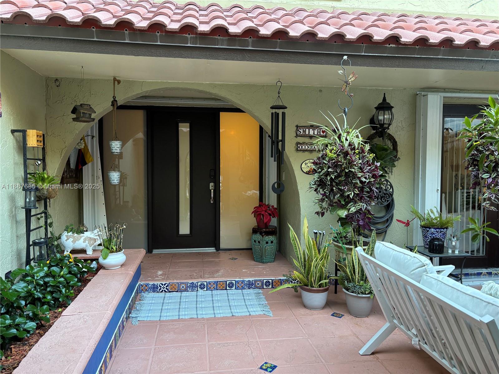 COSTA DEL SOL CONDO A - Residential