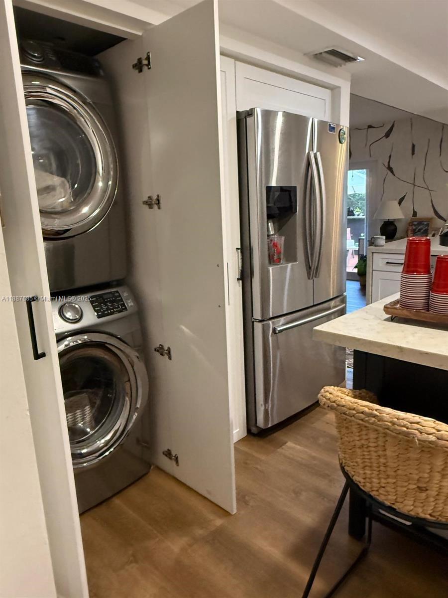 COSTA DEL SOL CONDO A - Residential