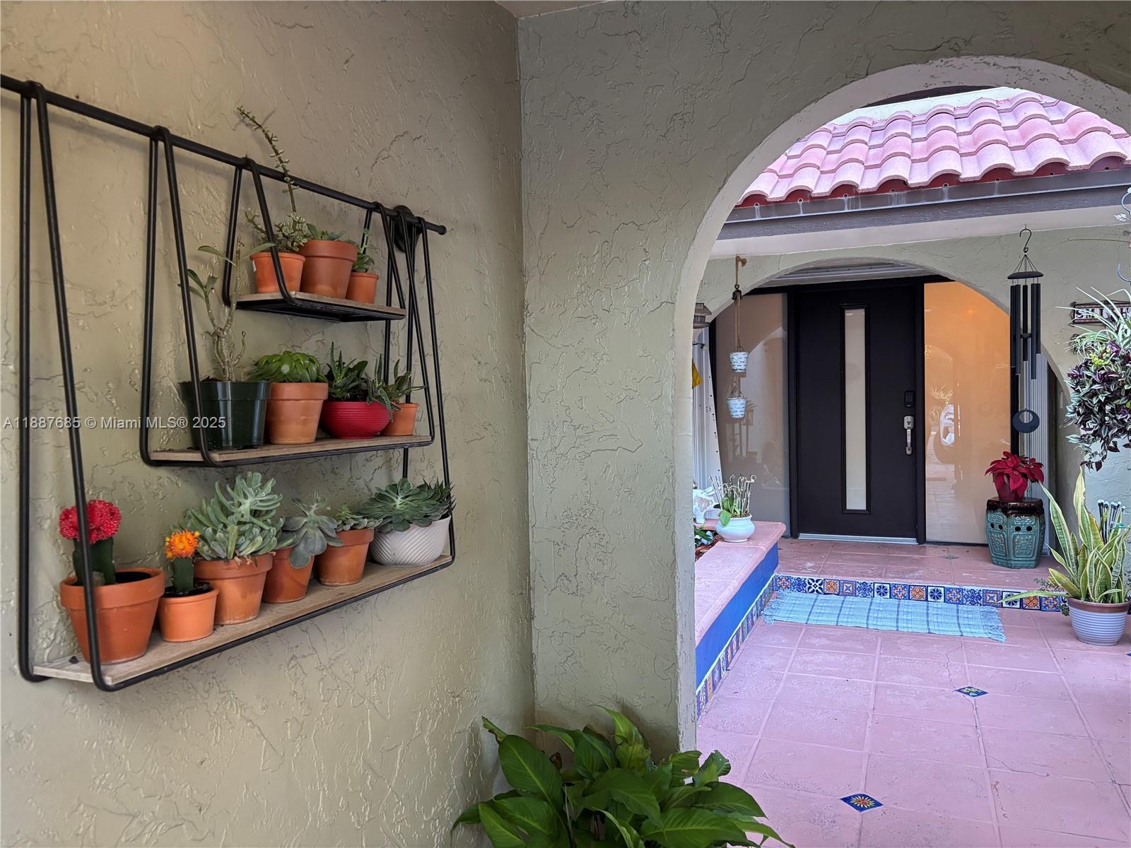 COSTA DEL SOL CONDO A - Residential