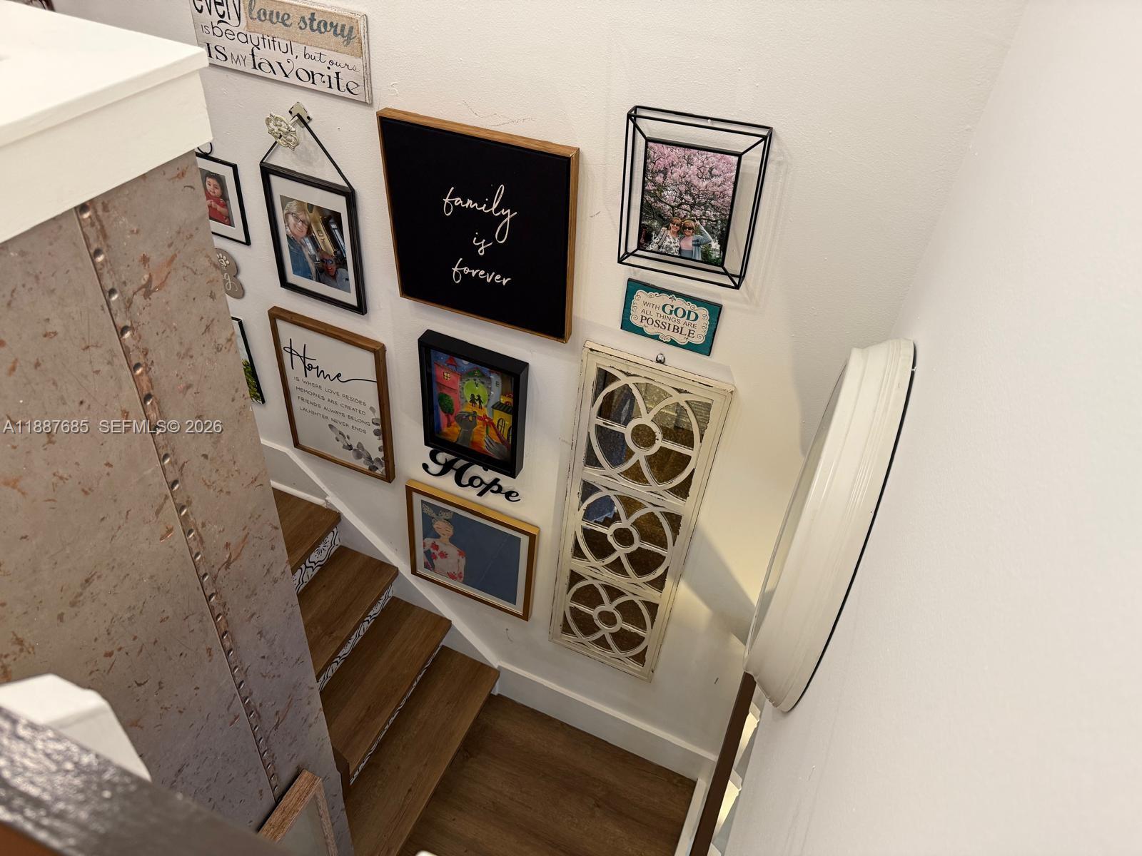 COSTA DEL SOL CONDO A - Residential