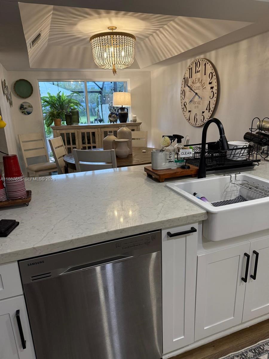 COSTA DEL SOL CONDO A - Residential