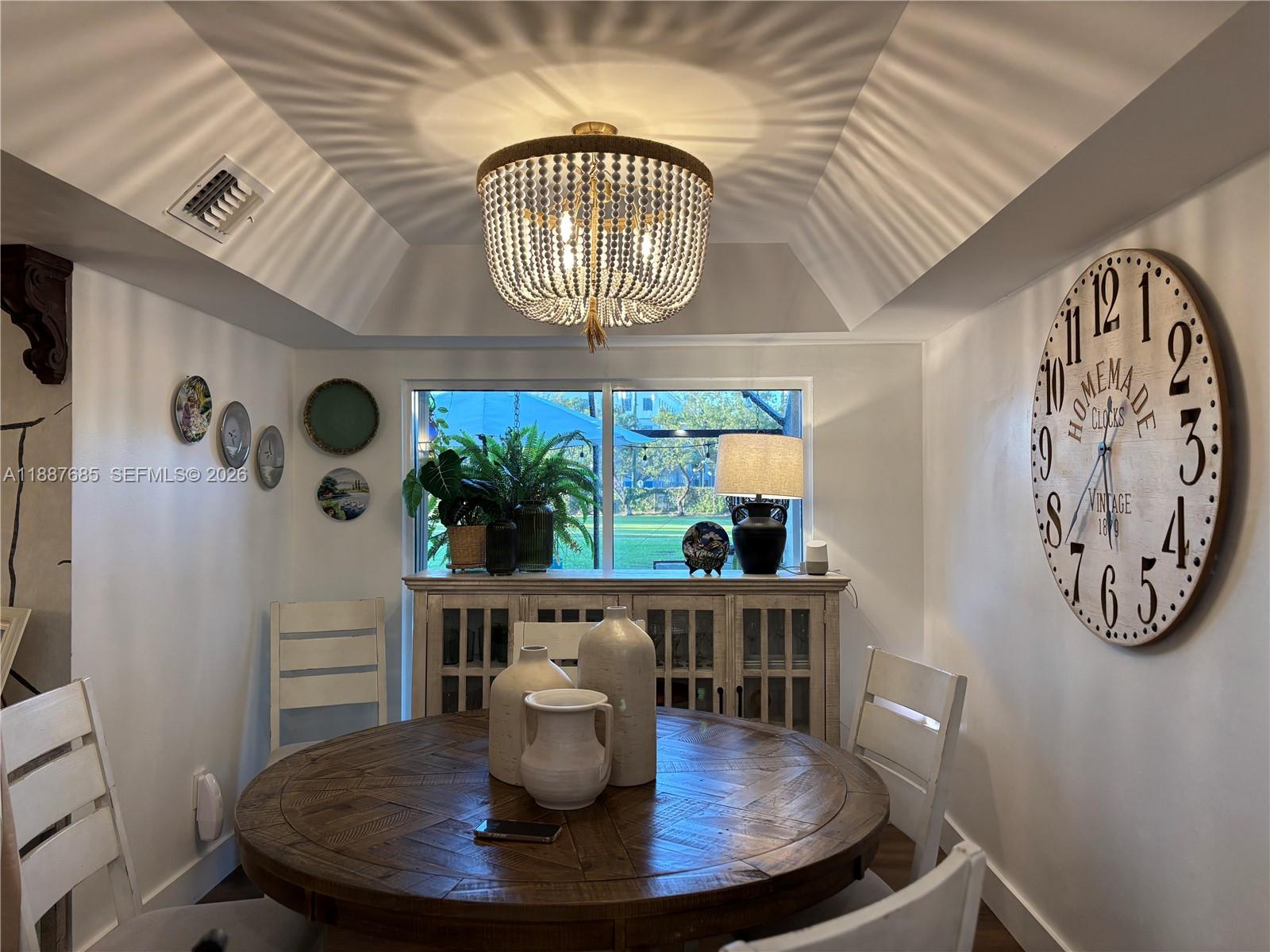 COSTA DEL SOL CONDO A - Residential