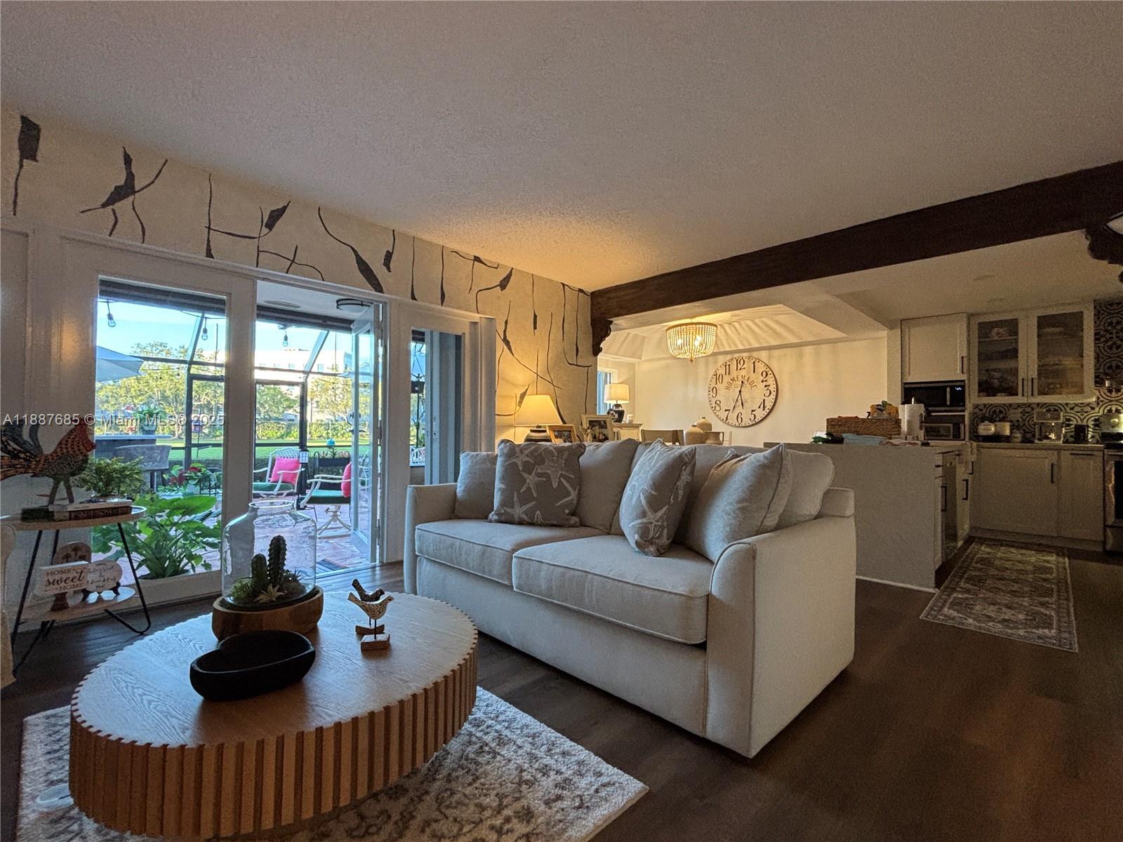 COSTA DEL SOL CONDO A - Residential