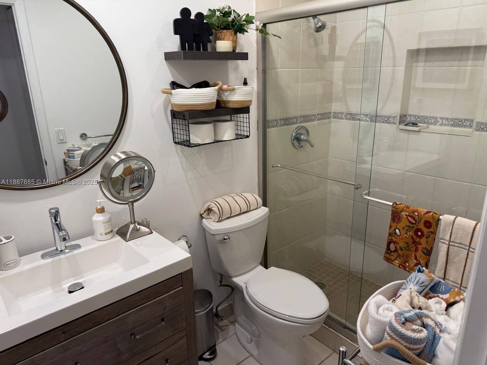 COSTA DEL SOL CONDO A - Residential
