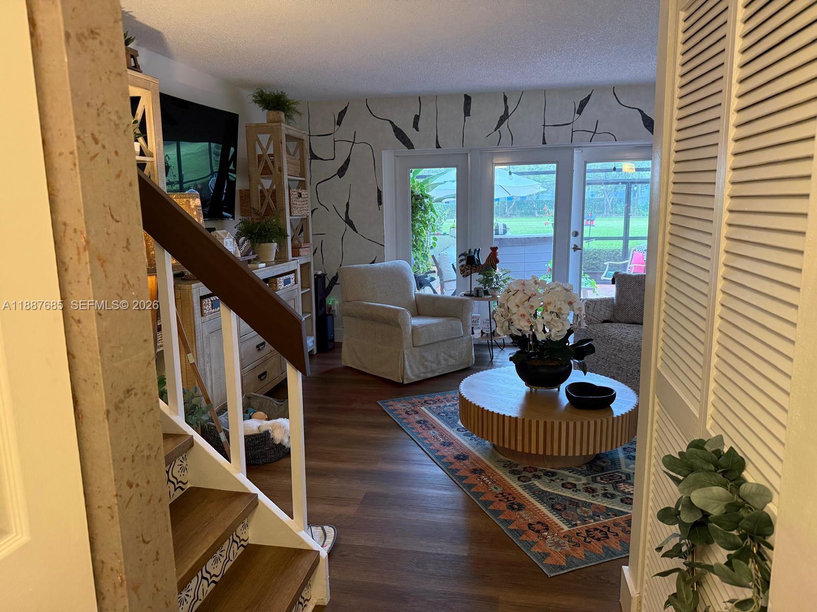 COSTA DEL SOL CONDO A - Residential