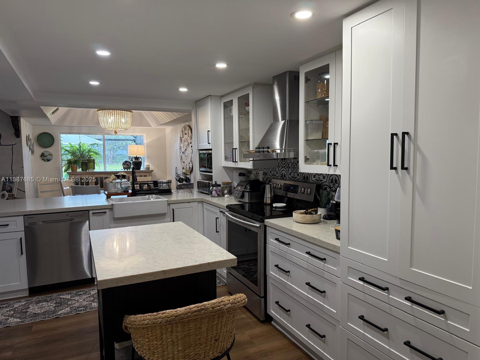 COSTA DEL SOL CONDO A - Residential