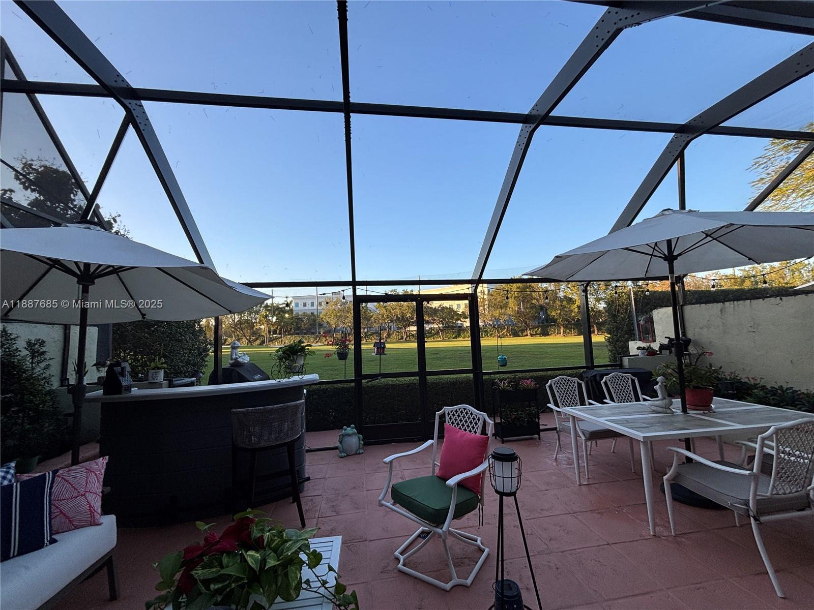 COSTA DEL SOL CONDO A - Residential