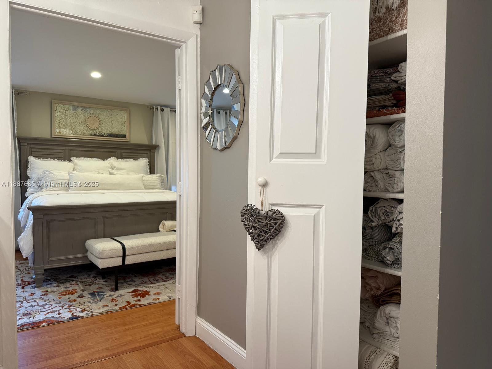 COSTA DEL SOL CONDO A - Residential