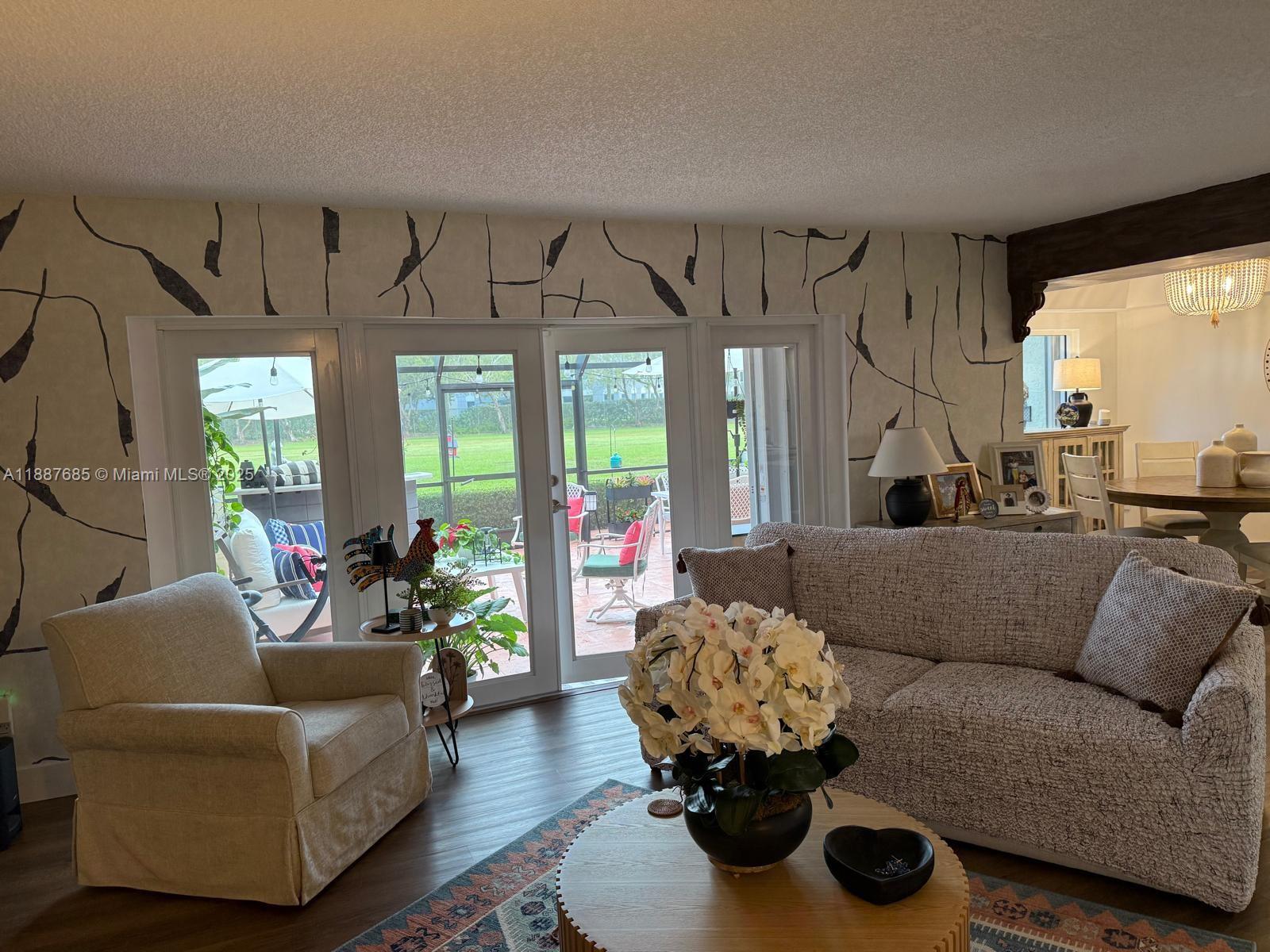 COSTA DEL SOL CONDO A - Residential