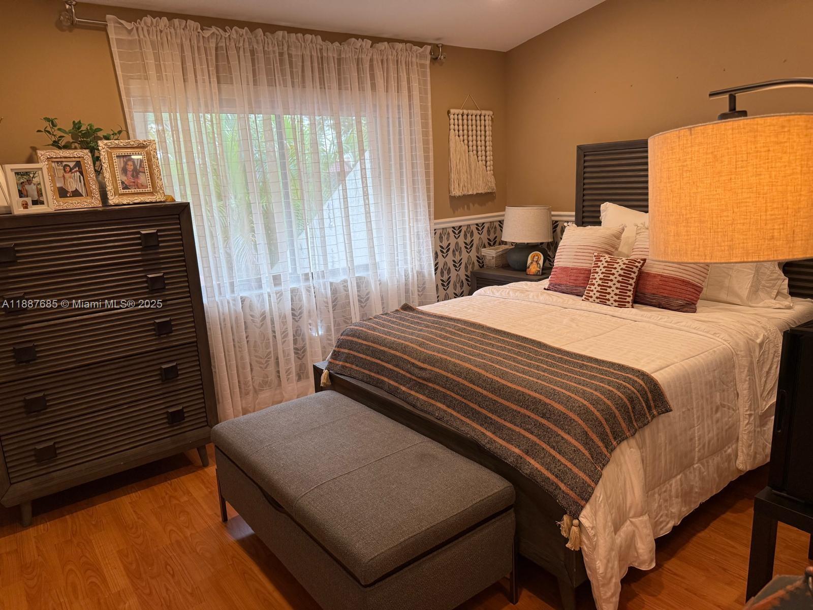 COSTA DEL SOL CONDO A - Residential