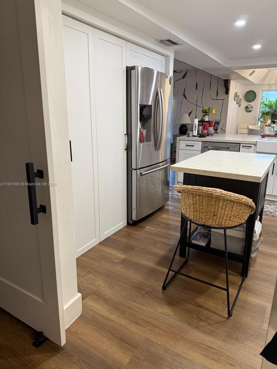 COSTA DEL SOL CONDO A - Residential