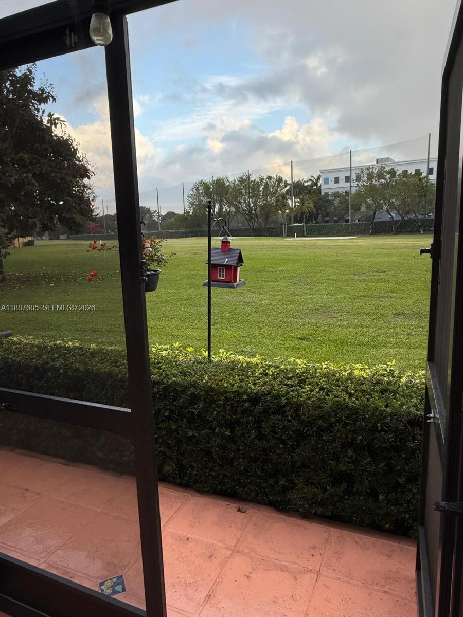 COSTA DEL SOL CONDO A - Residential