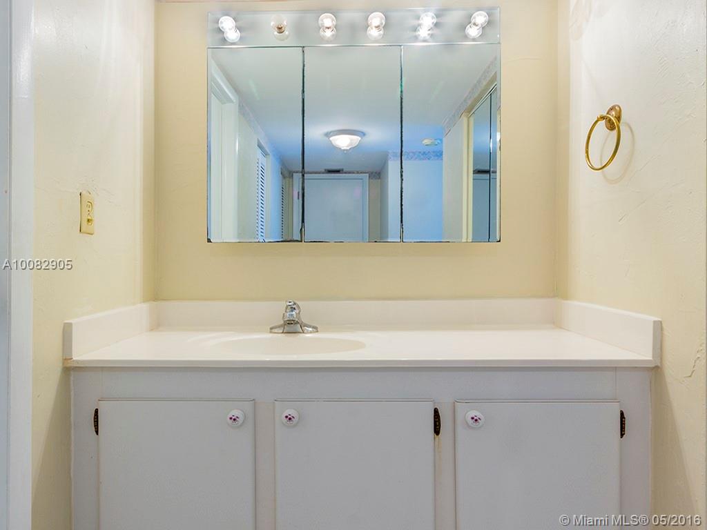 Manatee - Residential Lease