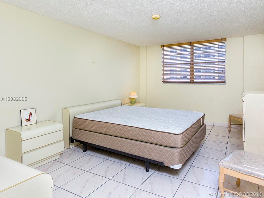 Manatee - Residential Lease