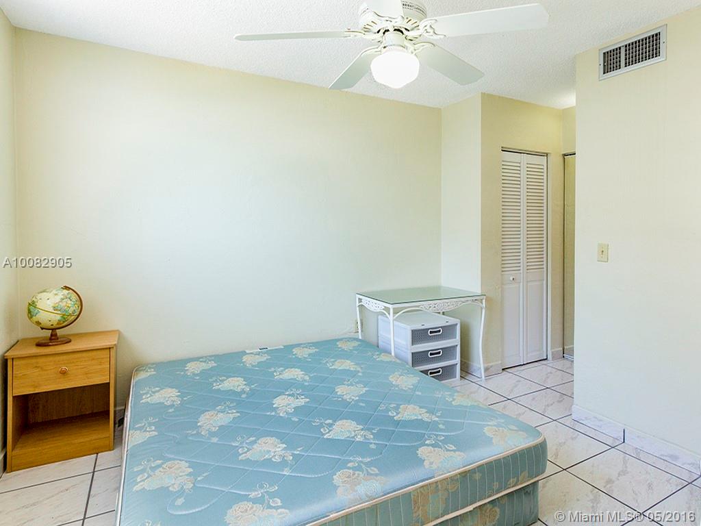 Manatee - Residential Lease