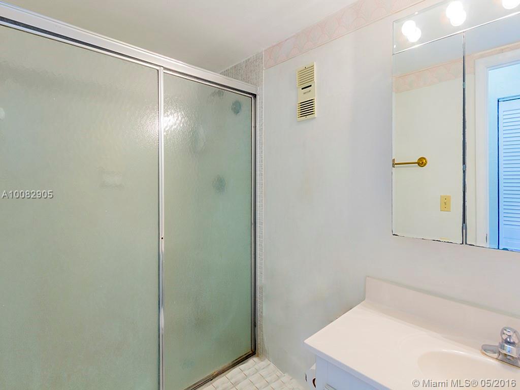Manatee - Residential Lease