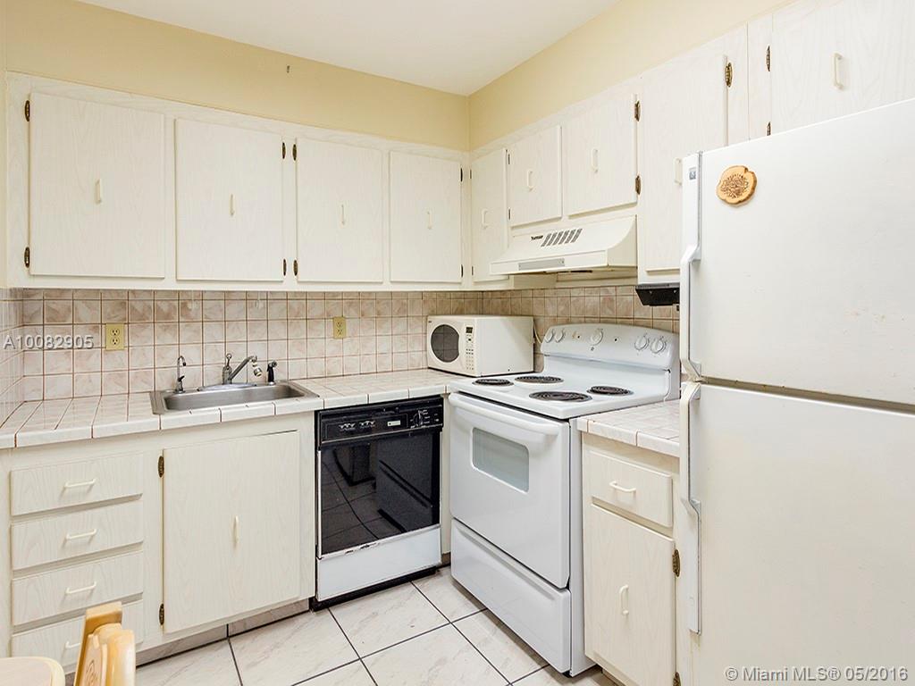 Manatee - Residential Lease