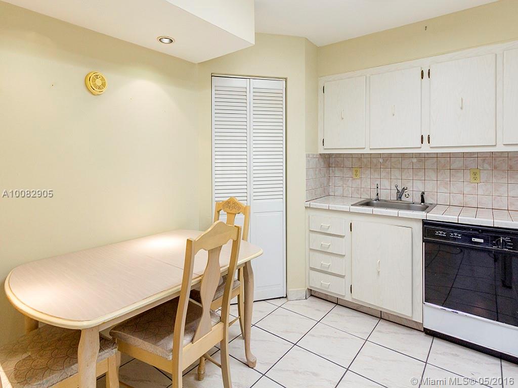 Manatee - Residential Lease