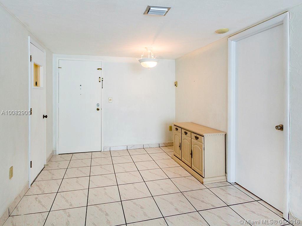 Manatee - Residential Lease