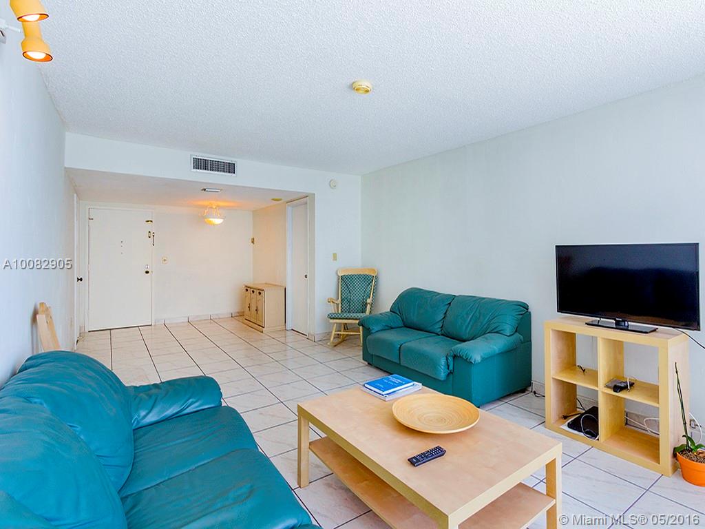 Manatee - Residential Lease