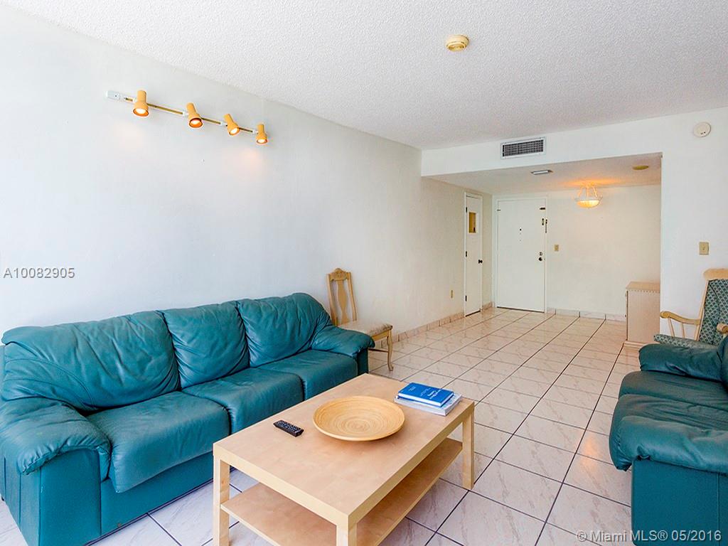 Manatee - Residential Lease