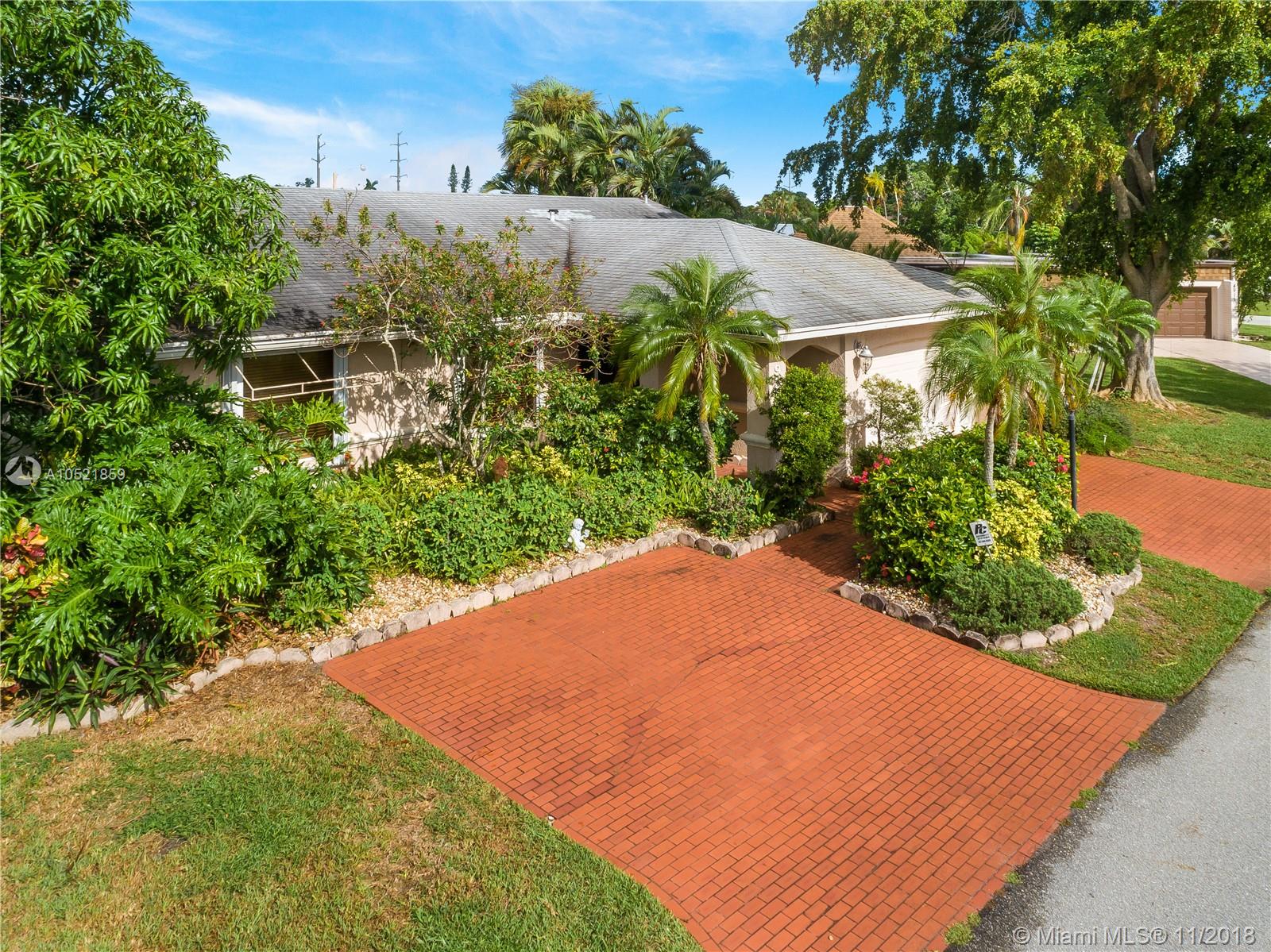 WOODLANDS SEC 1 PH 1 - Residential