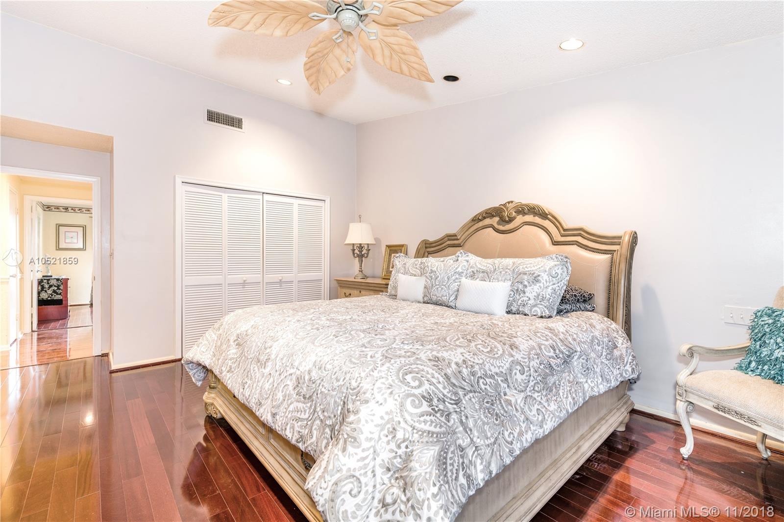 WOODLANDS SEC 1 PH 1 - Residential