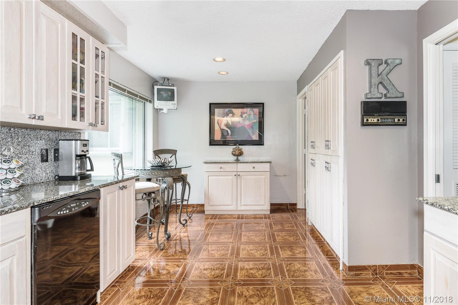 WOODLANDS SEC 1 PH 1 - Residential