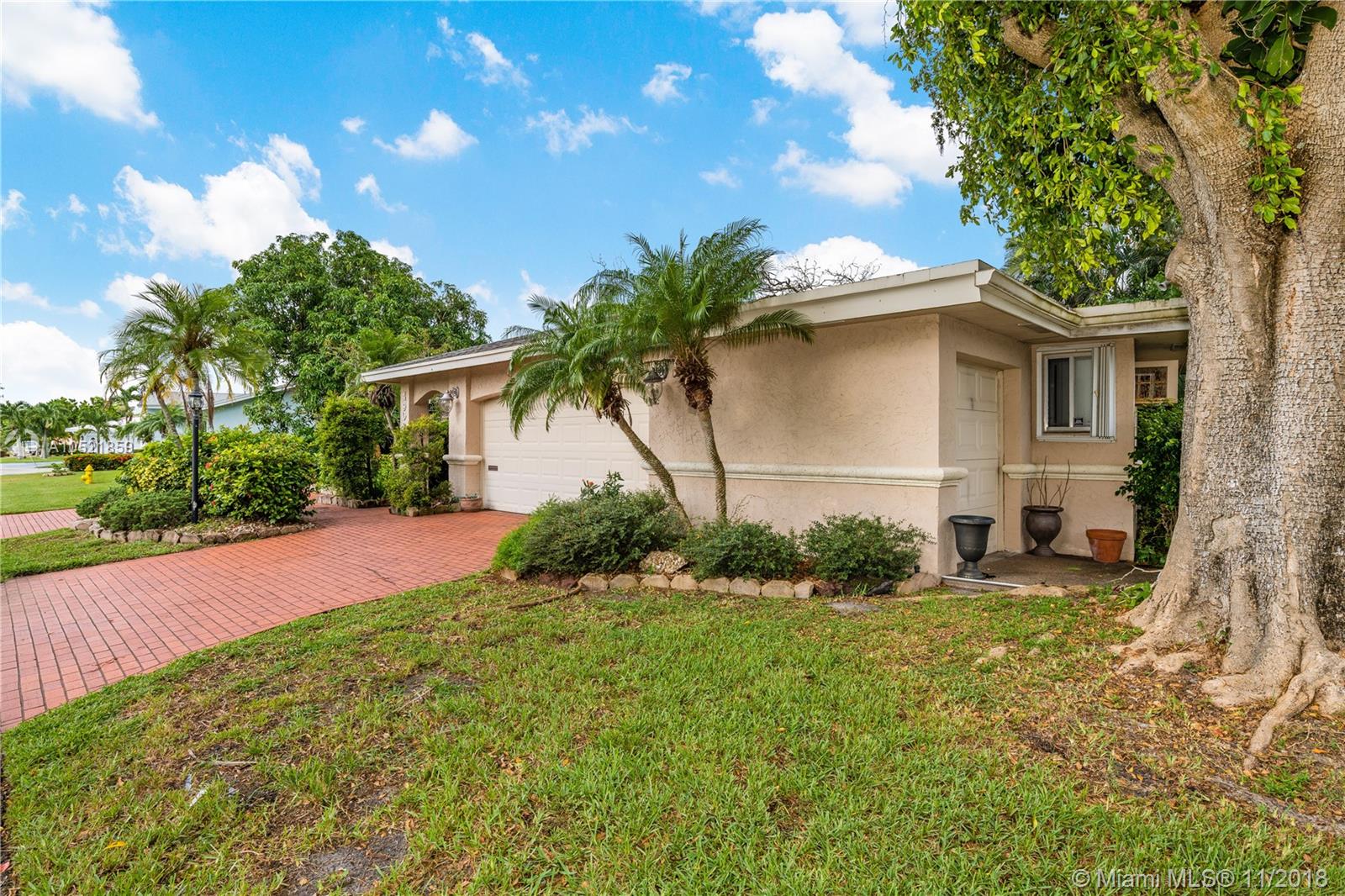 WOODLANDS SEC 1 PH 1 - Residential